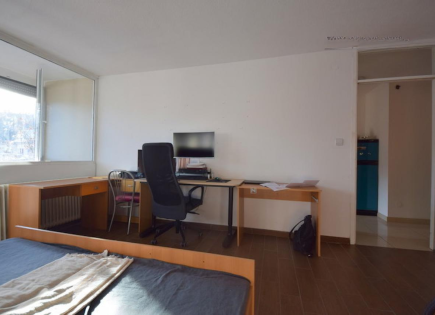 Квартира за 352 000 евро в Любляне, Словения