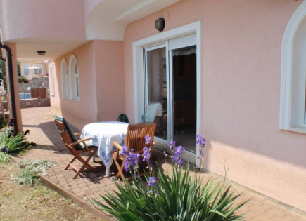 Квартира за 264 000 евро в Опатии, Хорватия