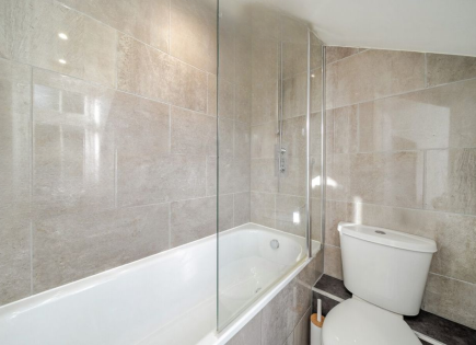 Квартира за 316 250 евро в Лондоне, Великобритания