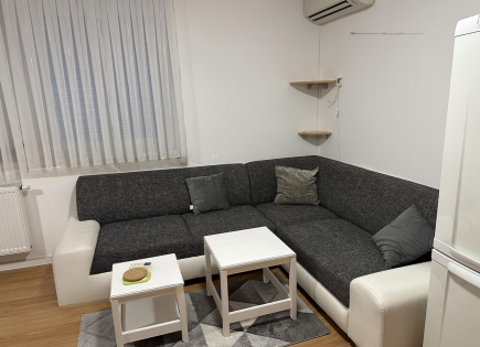 Квартира за 285 000 евро в Любляне, Словения