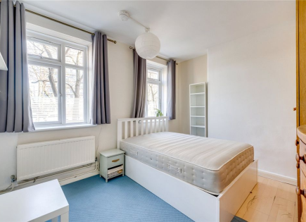 Квартира за 454 250 евро в Лондоне, Великобритания