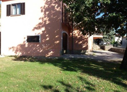 Дом за 1 450 000 евро в Опатии, Хорватия