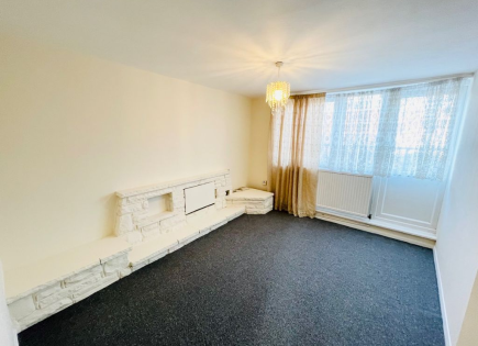 Квартира за 412 850 евро в Лондоне, Великобритания