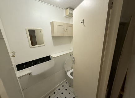 Квартира за 241 500 евро в Лондоне, Великобритания