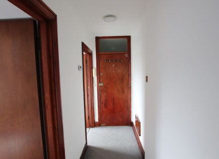 Квартира за 402 500 евро в Лондоне, Великобритания