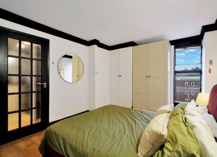 Квартира за 396 750 евро в Лондоне, Великобритания