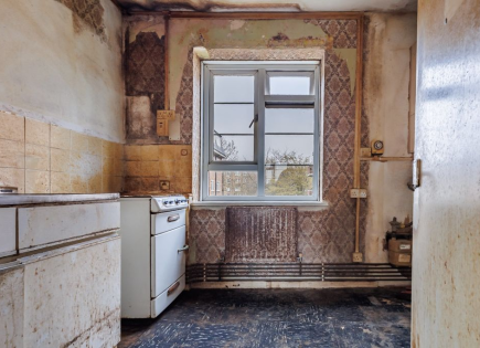 Квартира за 316 250 евро в Лондоне, Великобритания