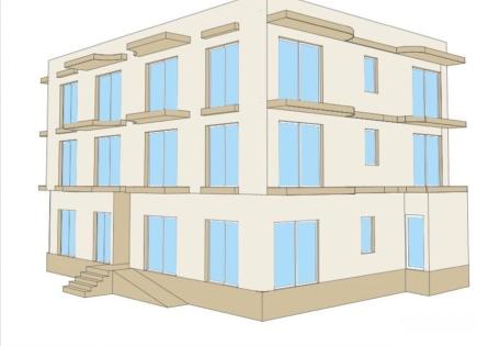 Квартира за 37 000 евро в Дурресе, Албания