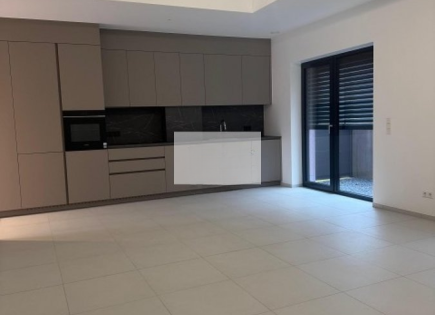 Квартира за 668 259 евро в Гревенмахере, Люксембург