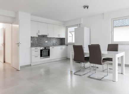 Квартира за 949 000 евро в Люксембурге, Люксембург