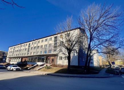 Квартира за 127 900 евро в Таллине, Эстония