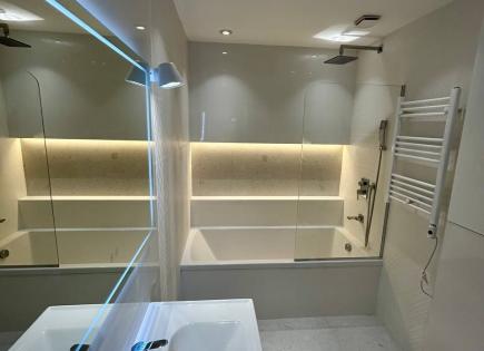 Квартира за 327 118 евро в Батуми, Грузия