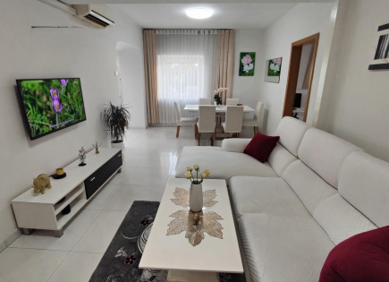 Квартира за 298 000 евро в Копере, Словения