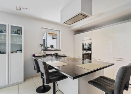 Квартира за 680 000 евро в Люксембурге, Люксембург