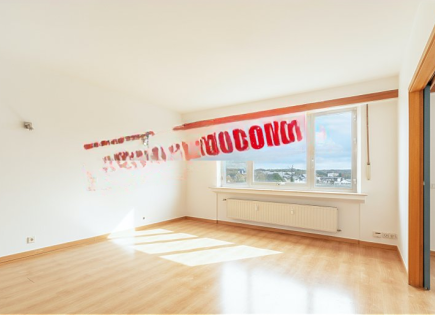 Квартира за 400 000 евро в Люксембурге, Люксембург