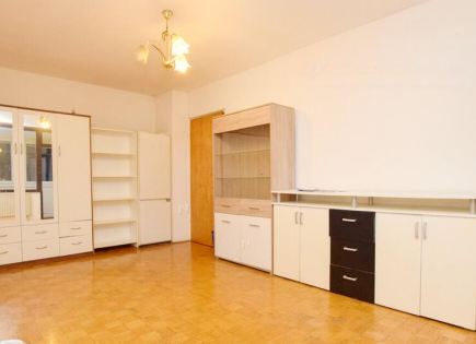 Квартира за 199 000 евро в Любляне, Словения