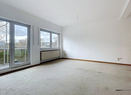 Квартира за 700 000 евро в Люксембурге, Люксембург