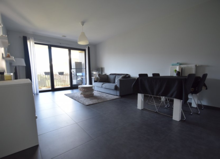 Квартира за 650 000 евро в Люксембурге, Люксембург