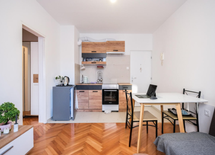 Квартира за 365 000 евро в Любляне, Словения