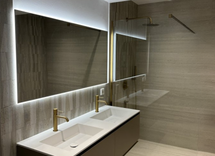 Квартира за 2 240 000 евро в Люксембурге, Люксембург