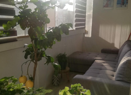 Квартира за 390 000 евро в Любляне, Словения