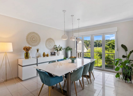 Квартира за 810 000 евро в Люксембурге, Люксембург