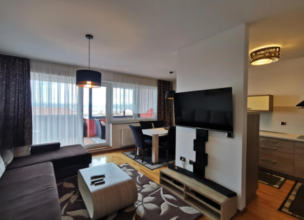 Квартира за 460 000 евро в Копере, Словения