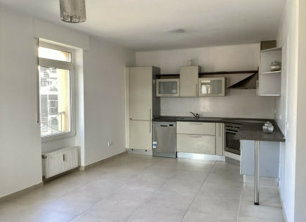 Квартира за 479 000 евро в Люксембурге, Люксембург