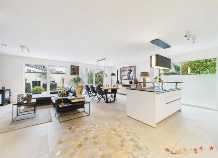 Квартира за 1 345 000 евро в Гревенмахере, Люксембург