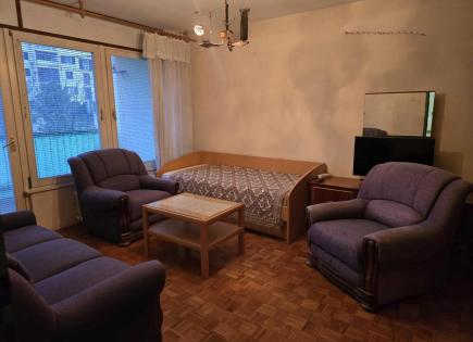 Квартира за 235 000 евро в Копере, Словения