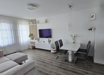 Квартира за 519 000 евро в Любляне, Словения