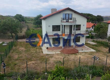 Дом за 199 000 евро в Равна-Горе, Болгария