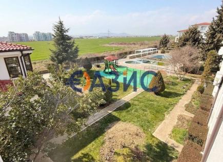 Апартаменты за 68 500 евро в Равде, Болгария