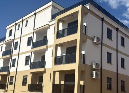 Квартира за 236 000 евро в Хорватии