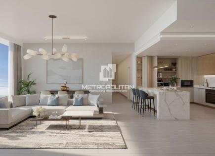 Апартаменты за 468 735 евро в Дубае, ОАЭ