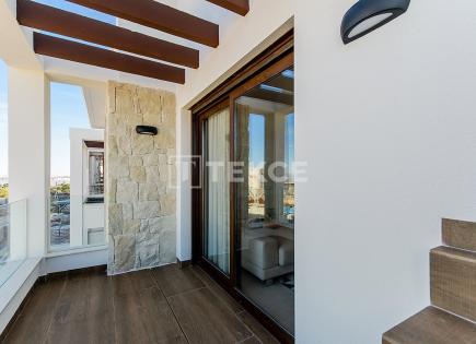 Пентхаус за 315 000 евро в Торревьехе, Испания