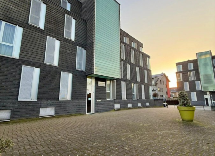 Квартира за 550 000 евро в Люксембурге, Люксембург