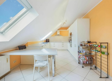 Квартира за 950 000 евро в Люксембурге, Люксембург