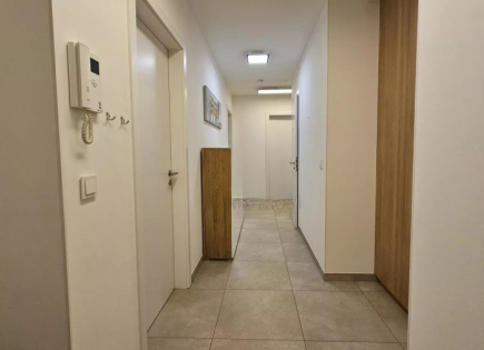 Квартира за 870 000 евро в Люксембурге, Люксембург