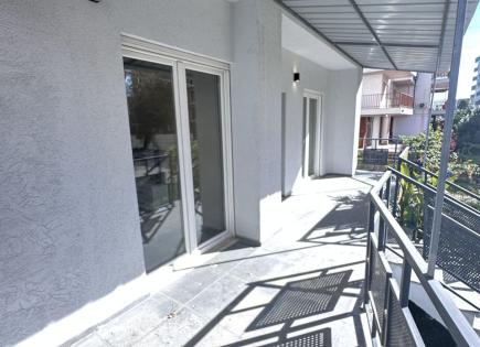 Квартира за 158 000 евро в Дурресе, Албания