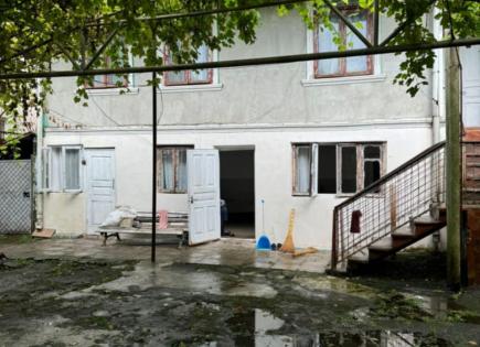 Дом за 172 394 евро в Батуми, Грузия