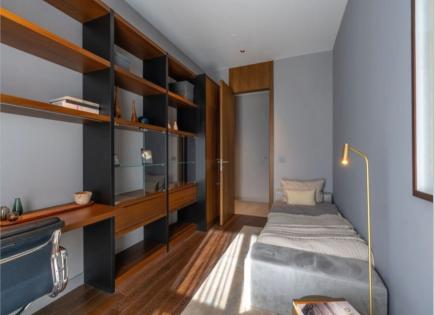Квартира за 581 816 евро в Стамбуле, Турция