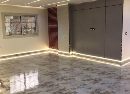 Квартира за 68 837 евро в Каире, Египет