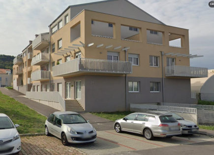 Квартира за 393 000 евро в Изоле, Словения