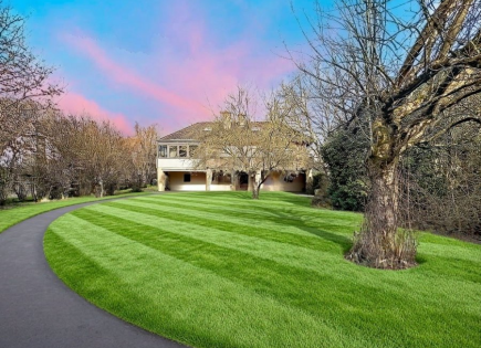 Квартира за 1 650 000 евро в Люксембурге, Люксембург