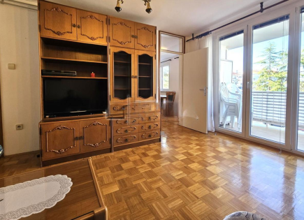 Квартира за 360 000 евро в Копере, Словения