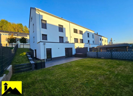 Квартира за 1 295 000 евро в Дикирхе, Люксембург