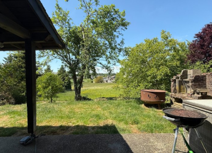 Квартира за 950 000 евро в Люксембурге, Люксембург