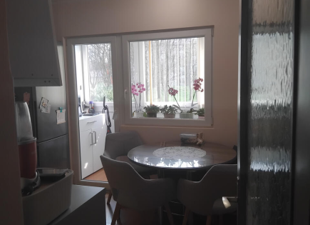 Квартира за 249 000 евро в Любляне, Словения