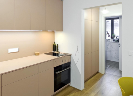 Квартира за 458 000 евро в Копере, Словения